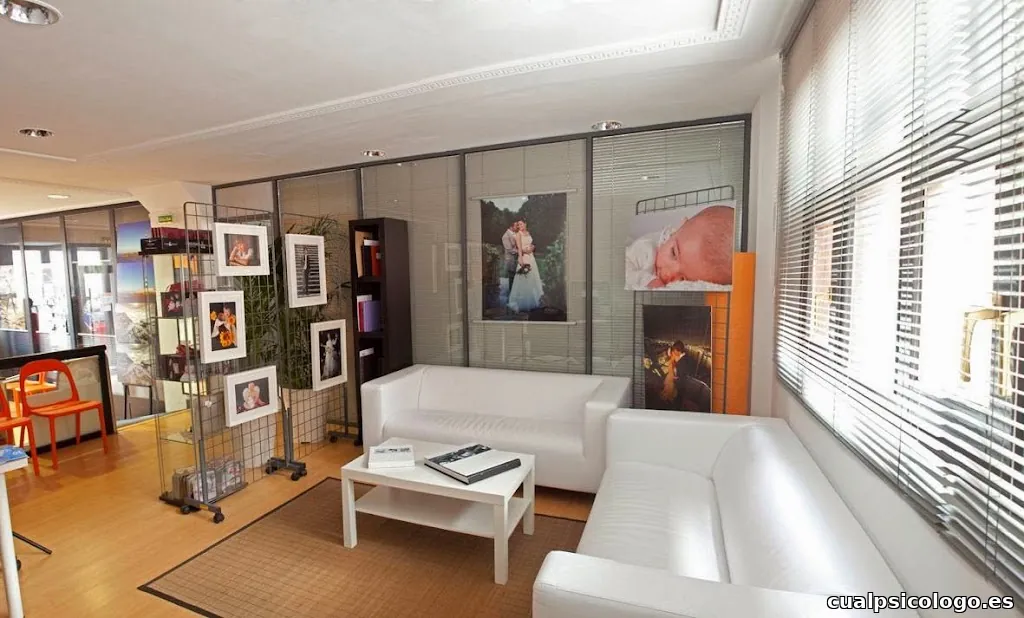 Click! Photo Estudio Leioa