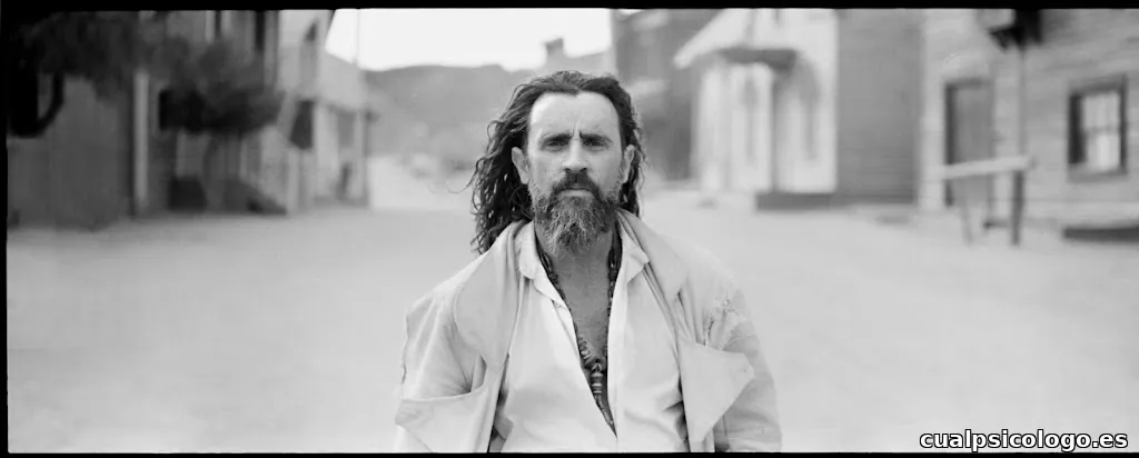 Pablo Ledesma Photography