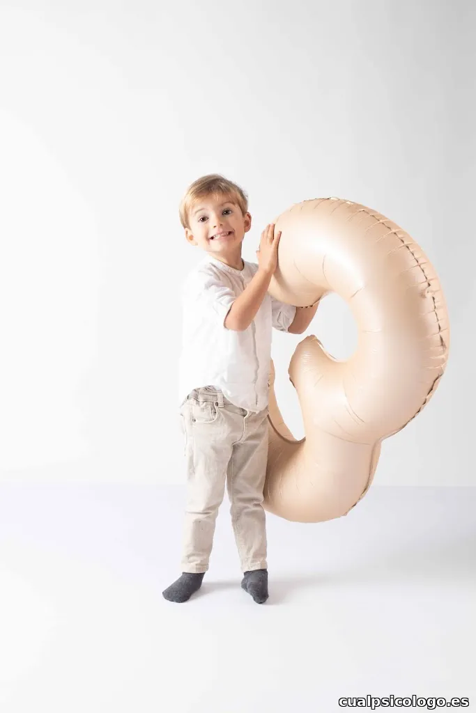 Alberto Valencia Fotografía