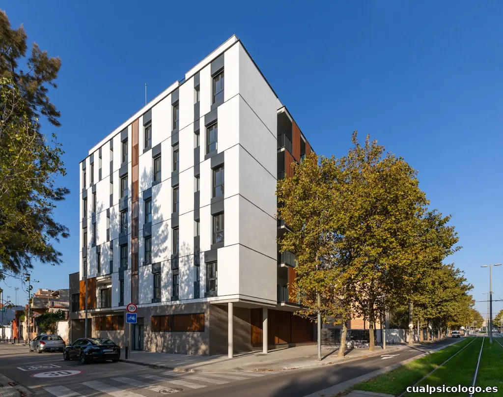 Dídac Balanzó Fotografia