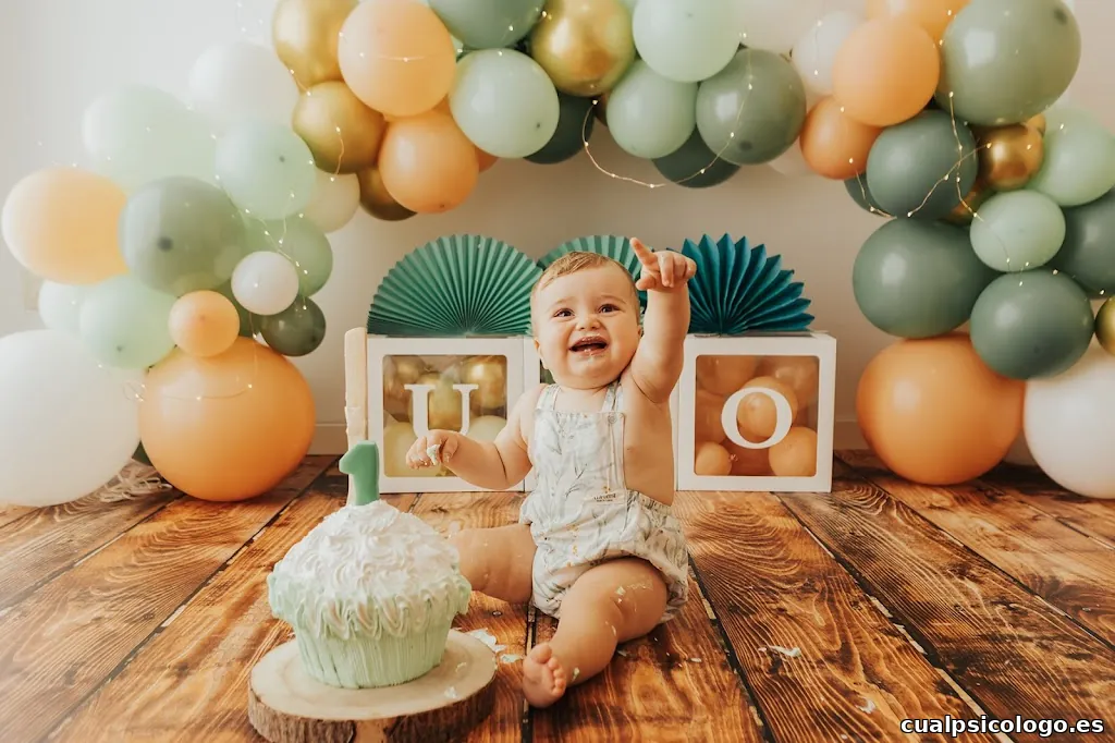 Raquel Fernández /Digital art fotografia