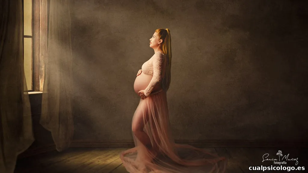 SONIA MUÑOZ FOTOGRAFÍA