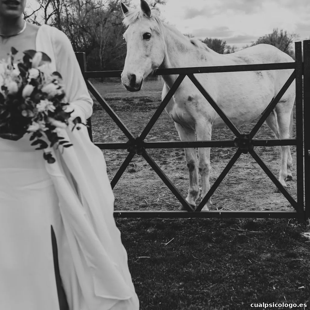 Mónica Garrido Photo