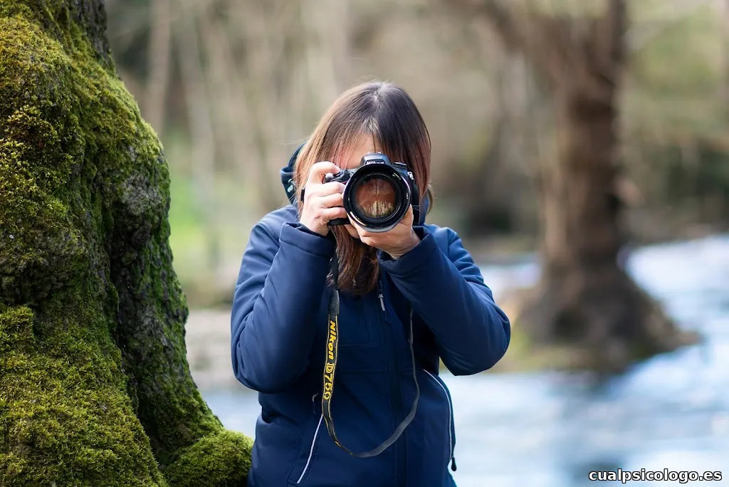 Tamara Fotoveterinaria