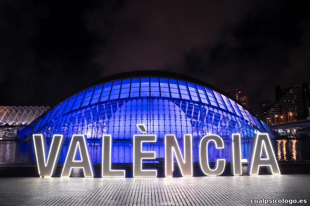 estudionce fotografía y vídeo