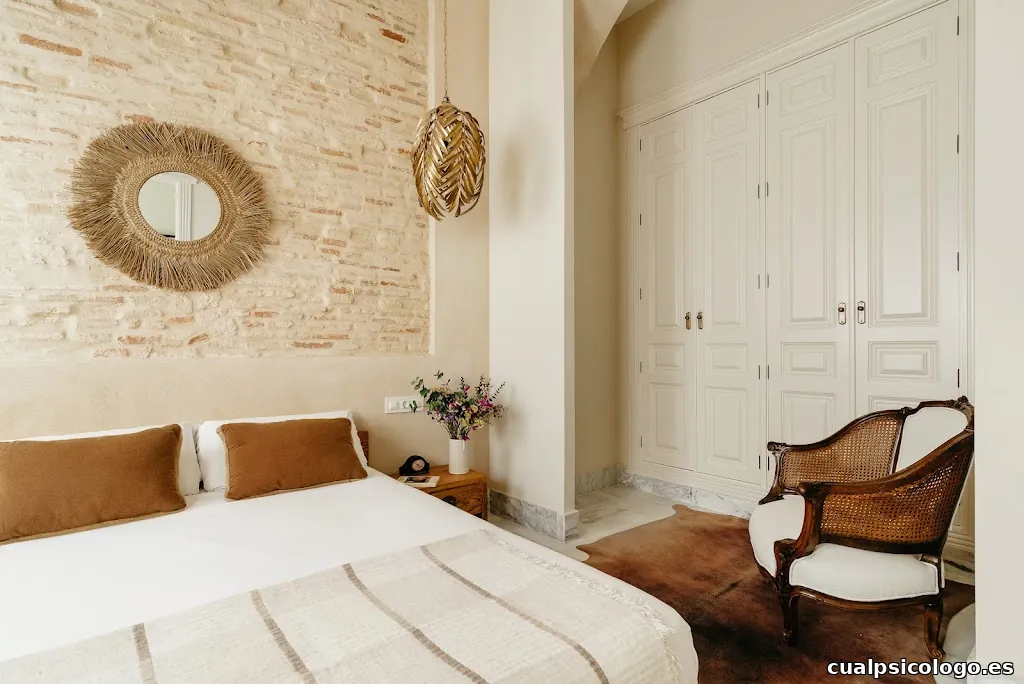 Alessandra Favetto Photography - Fotógrafa a domicilio