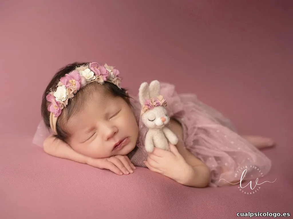 Letizia Vivaldi Fotografía