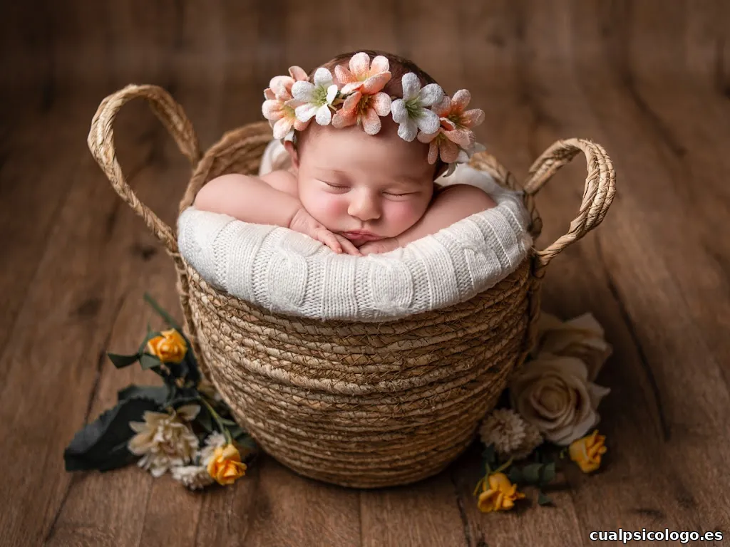 Estudio Fotográfico Alejandra Leston