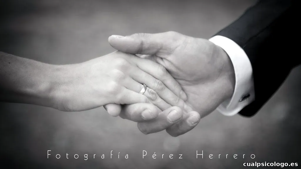 Fotografía Pérez Herrero