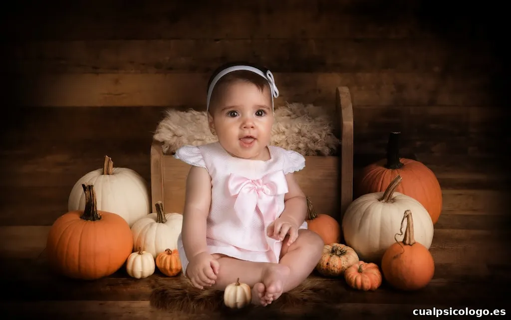 Rio Rojo fotografía