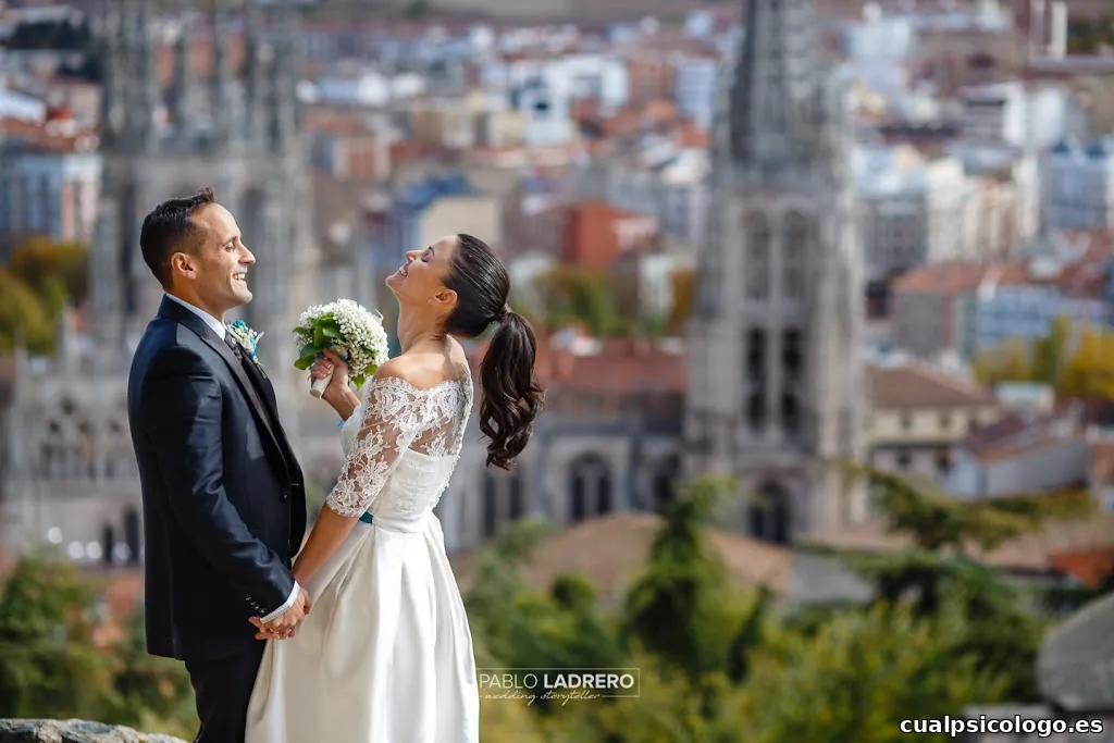 Pablo Ladrero fotógrafo