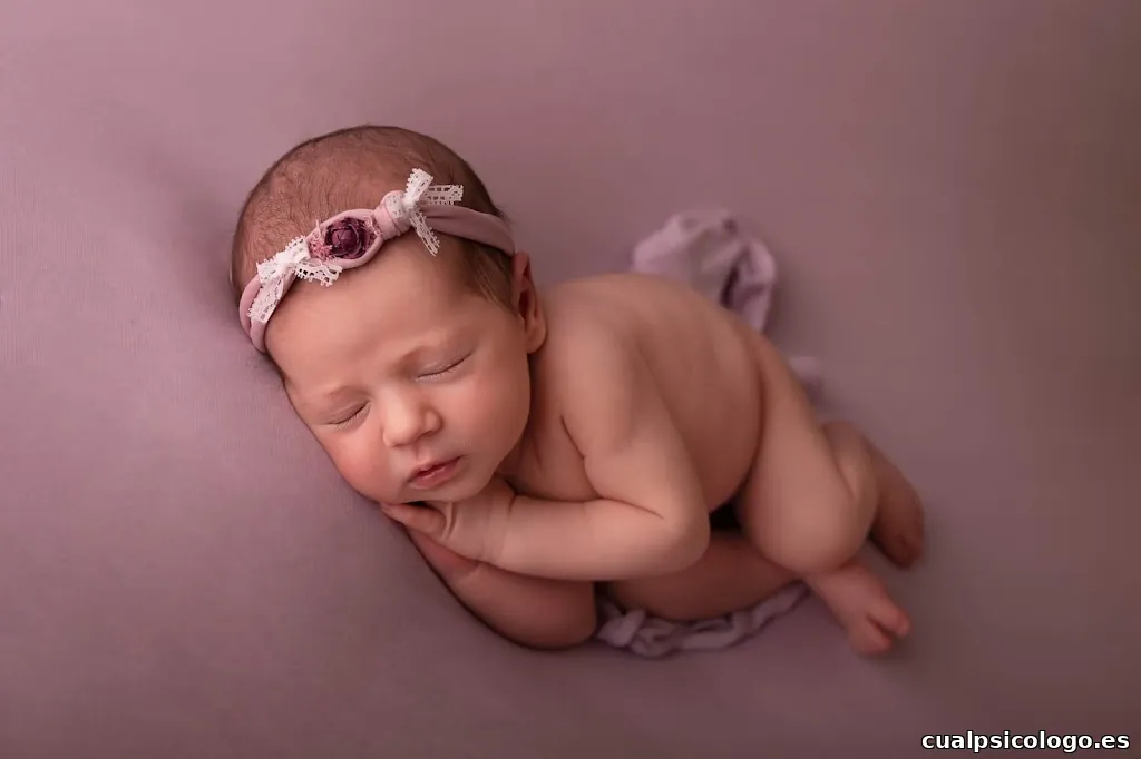 Hermanas estevez fotografia