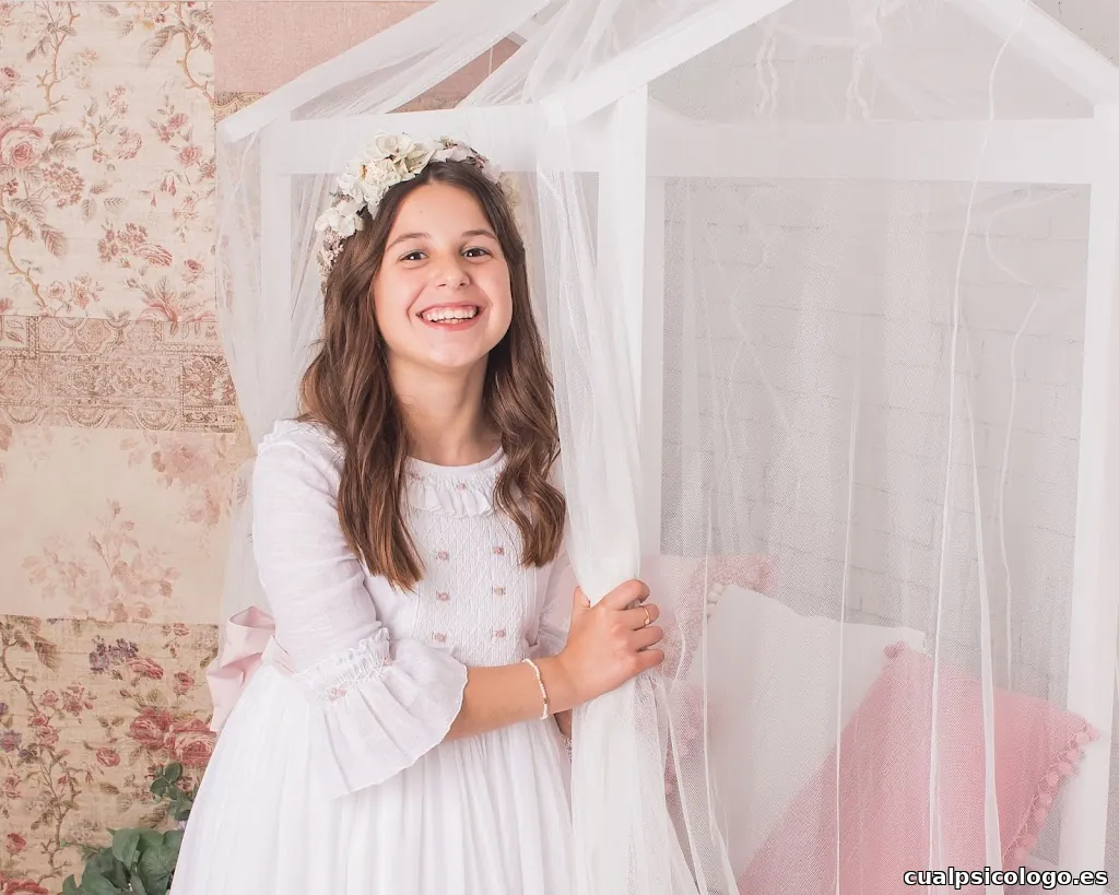 Sonia López Fotografía