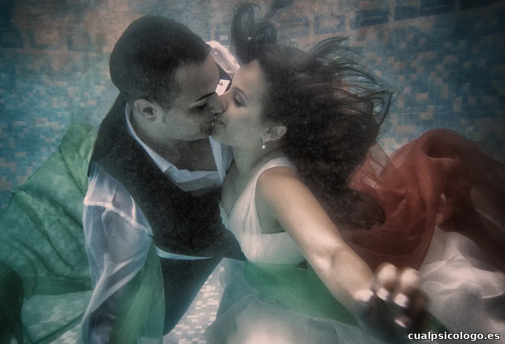 Vicente Martínez García