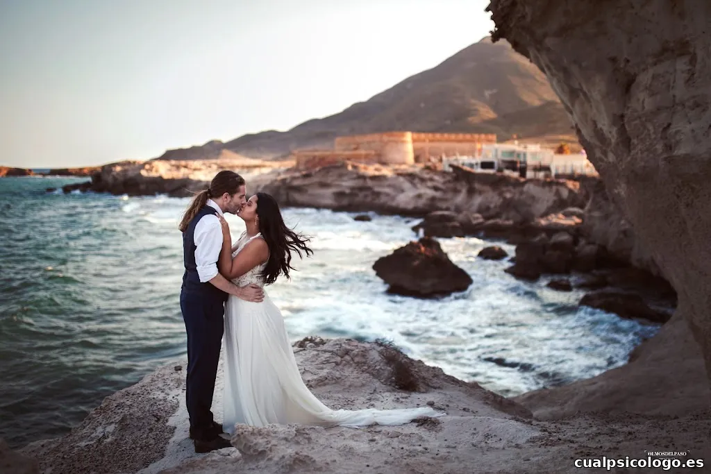 OlmosDelPaso Fotografía