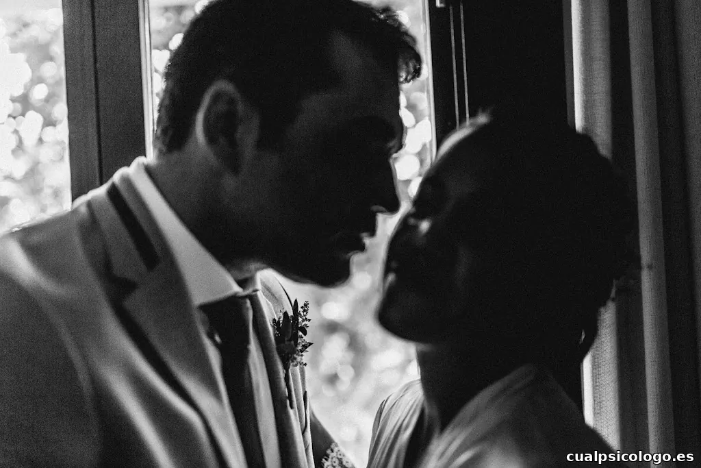 Ivan Plaza Fotografías