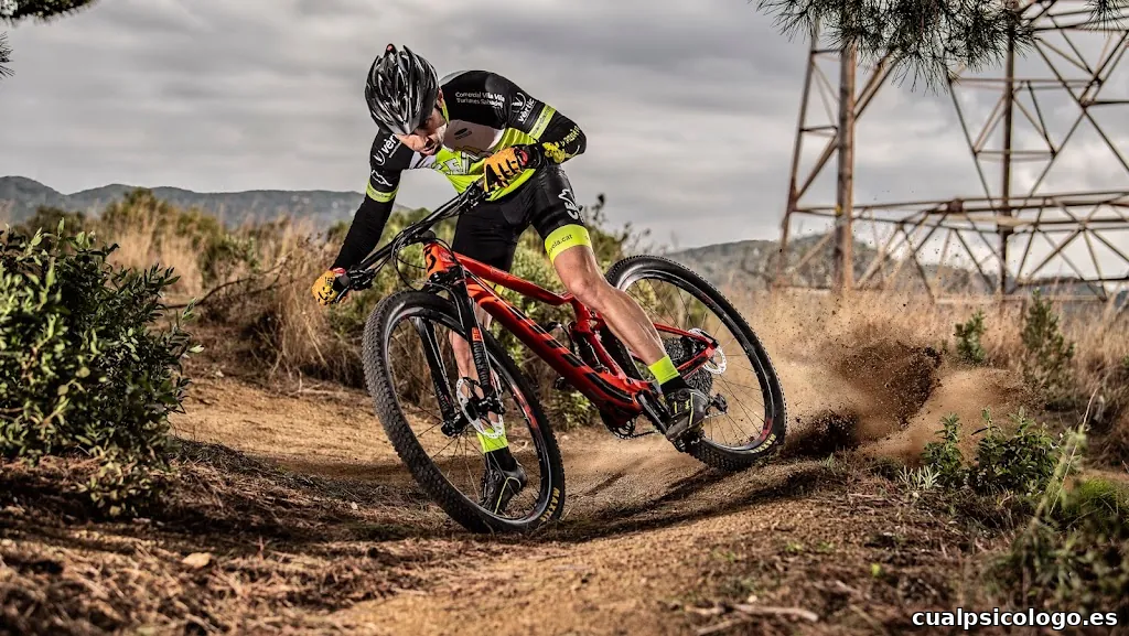 Gonzalo Rodriguez Photography