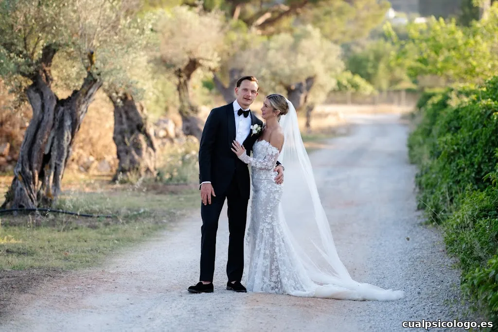 Ibiza Wedding Photographer & Videographer