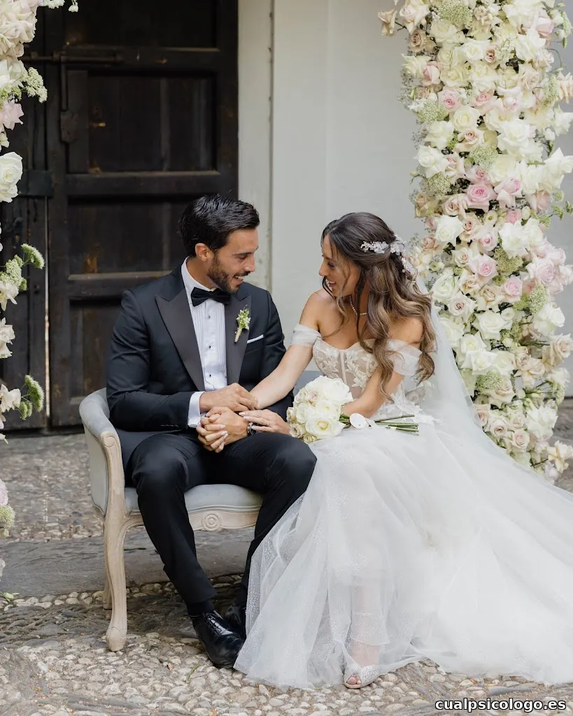 FranLeonardo & MaríaTeresa Fotógrafos de Bodas Almería