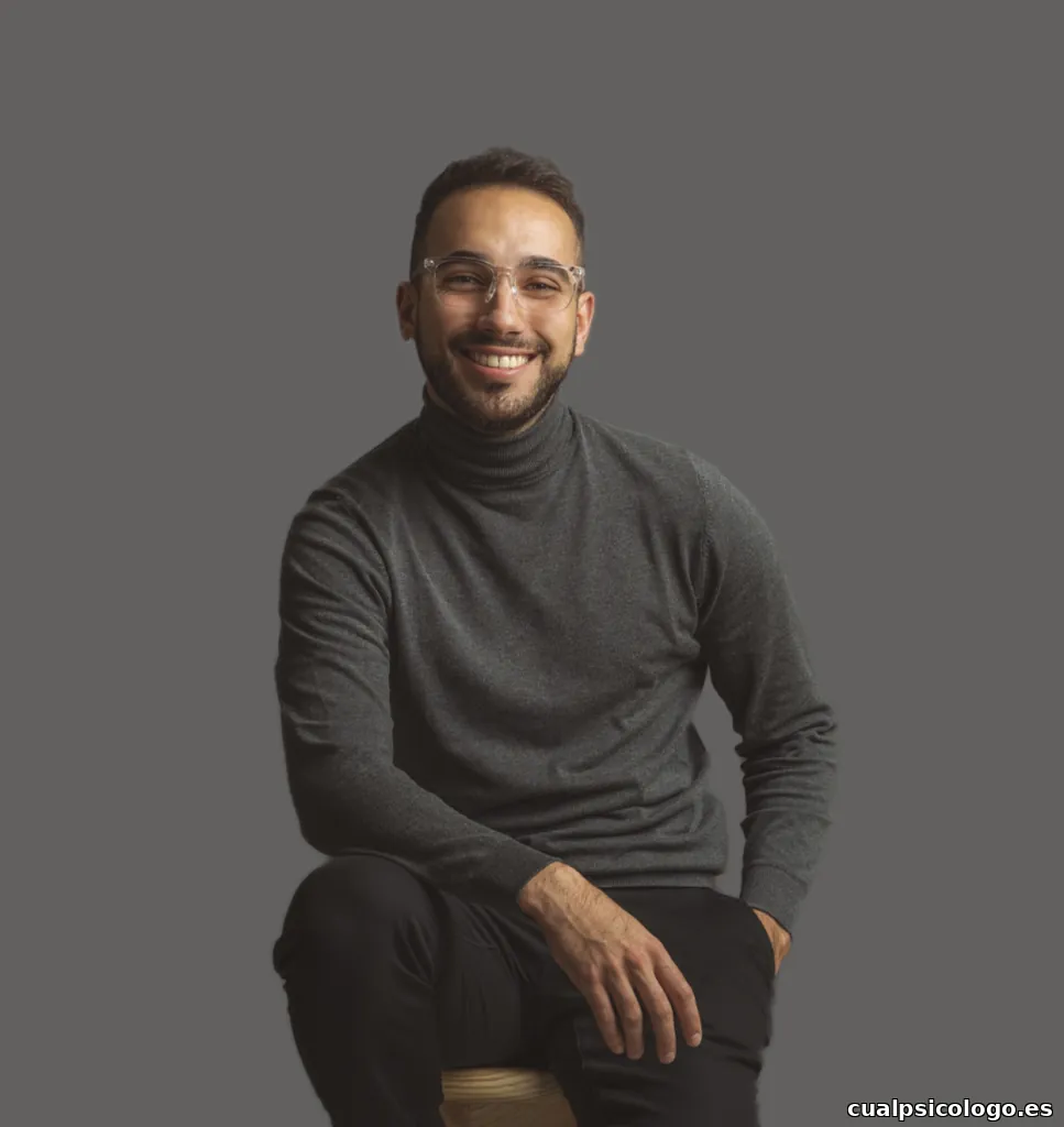 Fotógrafo Ismael Chuillaj