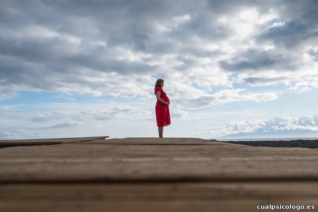 Mónica Lavera Fotógrafa