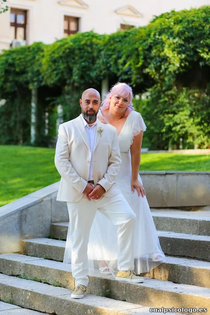 Mynigraf Fotografía