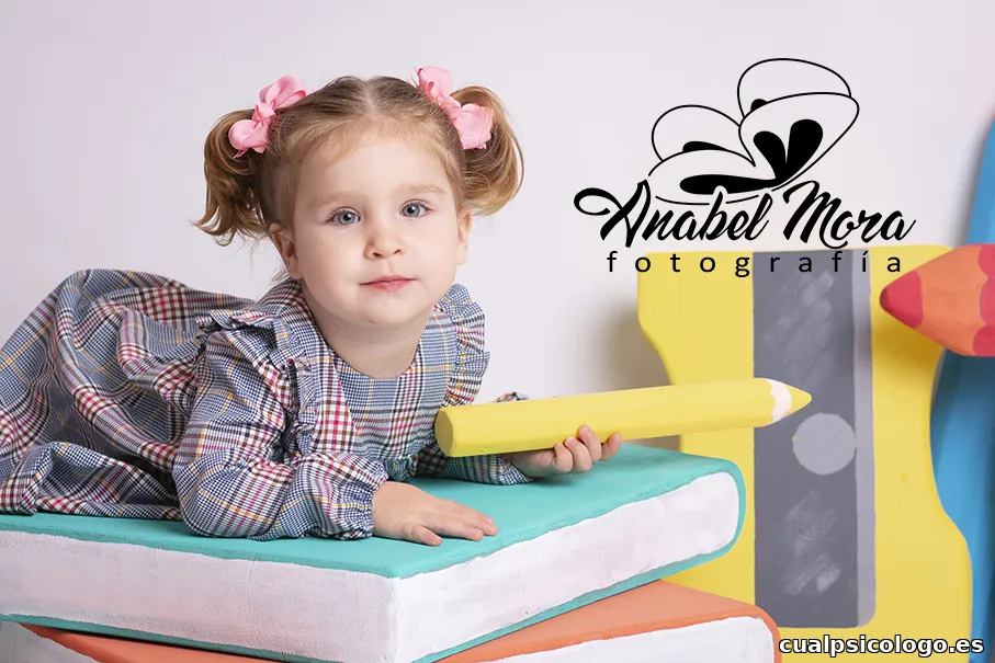 Anabel Mora Fotografía