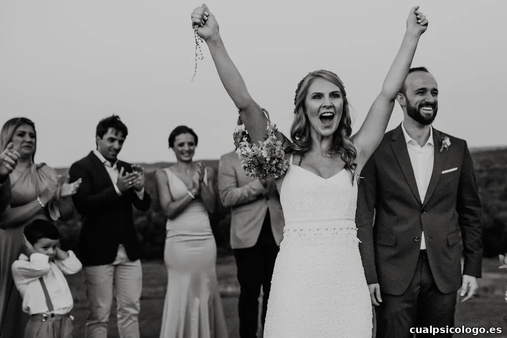 Emi Martinez Fotógrafo