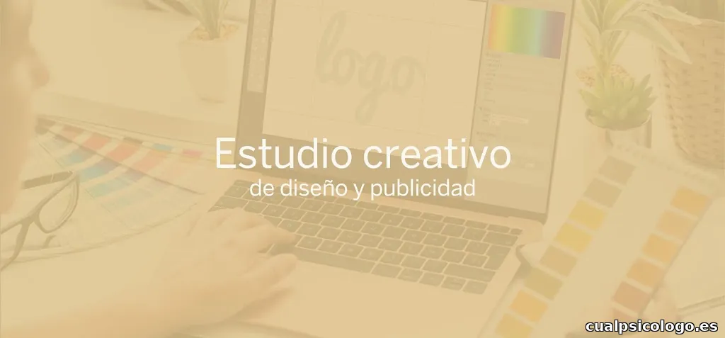 Arenas Comunicación