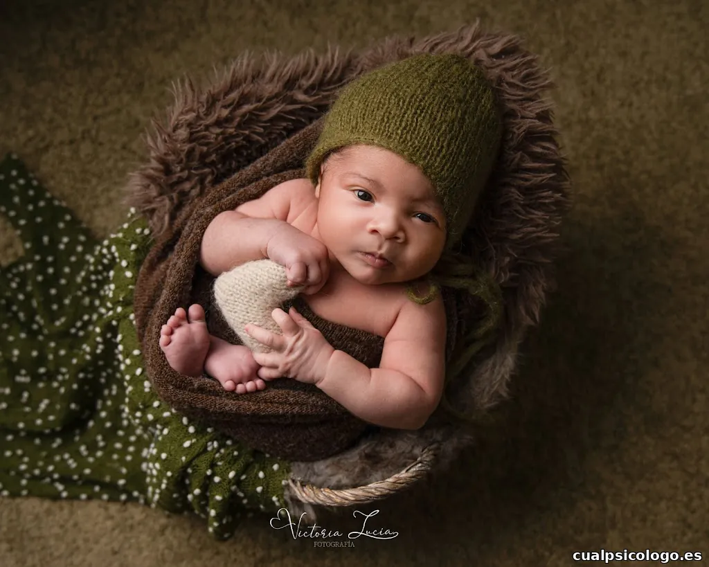 Victoria Lucía Fotografía