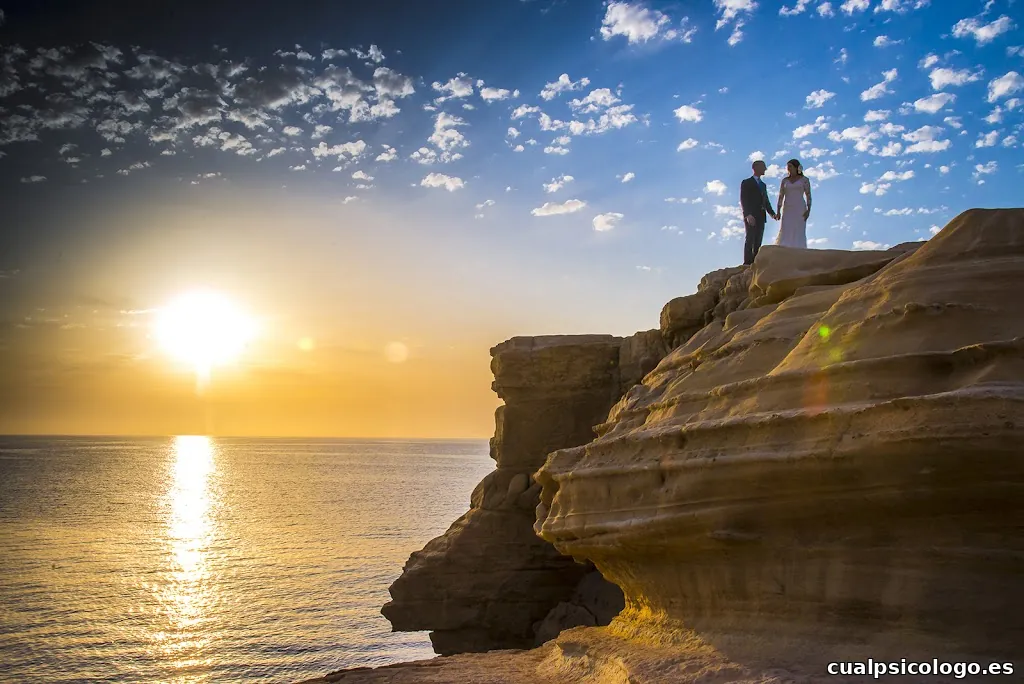 Manuel Velasco Fotografia