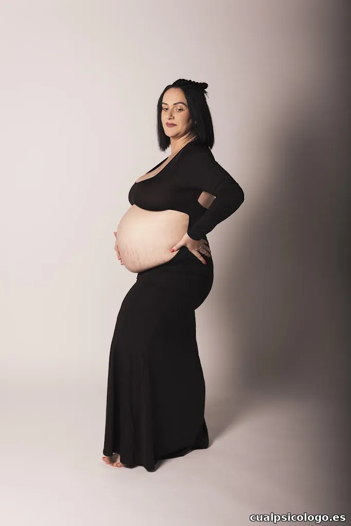 Alicia Santos Photography