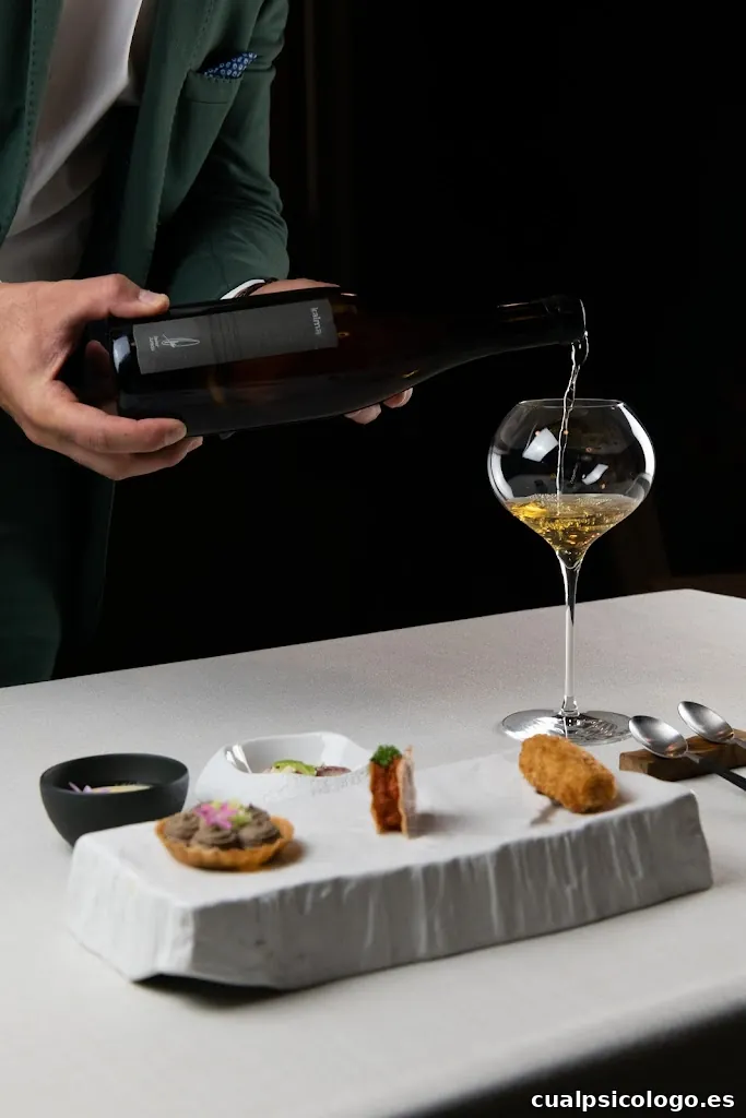 César Cara Fotografía / Jaén