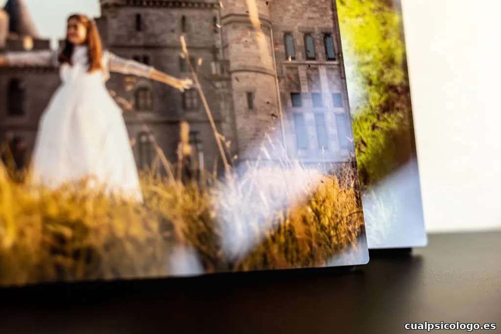 Rubén Becerra | Fotografía & Filmmaking en Gipuzkoa