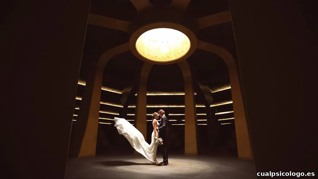 Javier Goicoechea Imagen Creativa