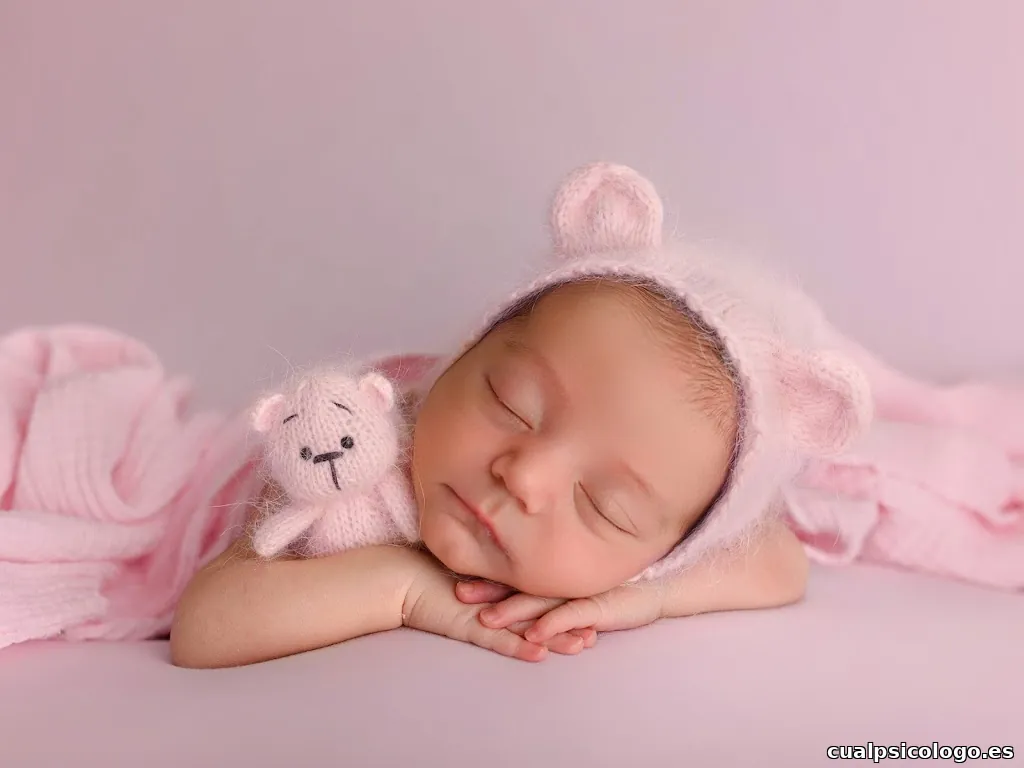 Mara Estevez Fotografía