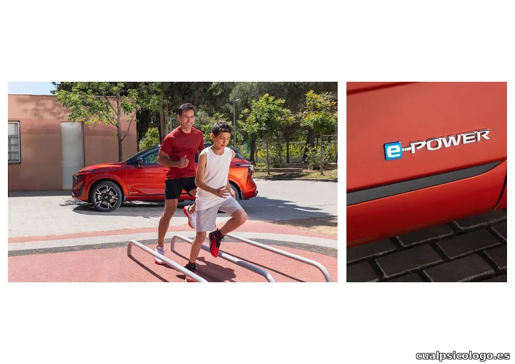 Fotógrafo en Málaga - Antonio Díaz Studio