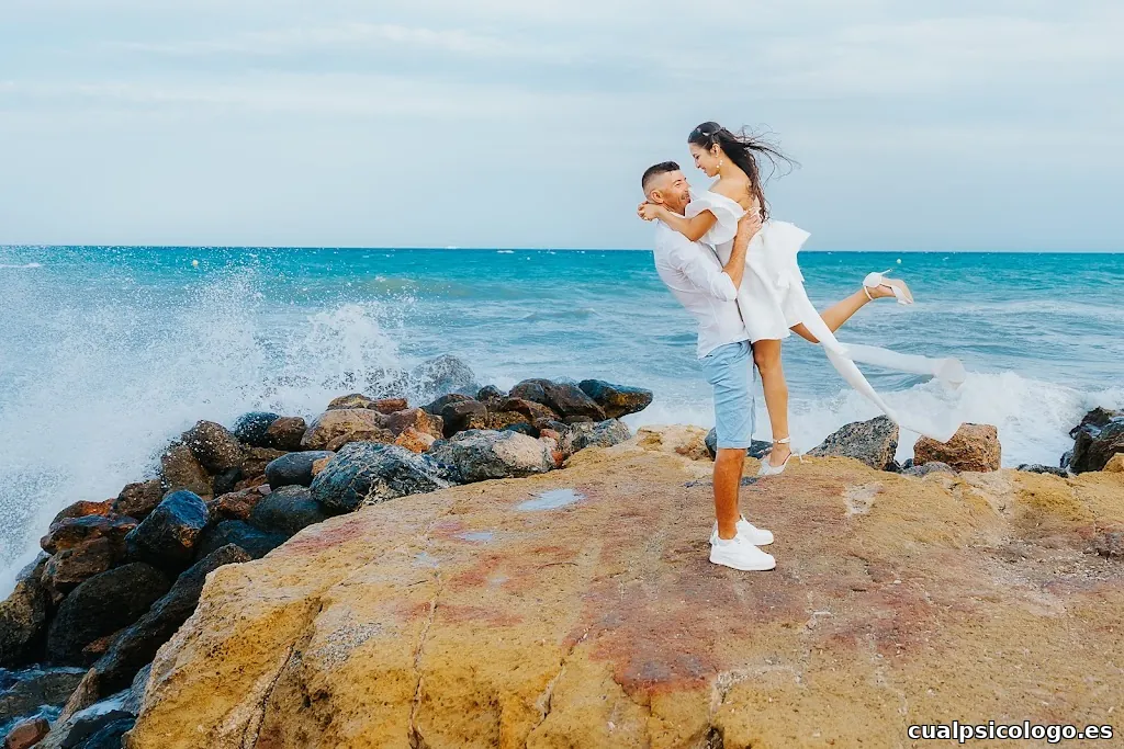 Ionut JuanPhotography