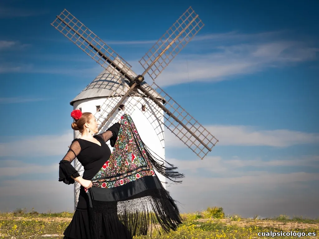 FOTOGRAFÍA Y VIDEO PROFESIONAL | VICKY MORALEDA