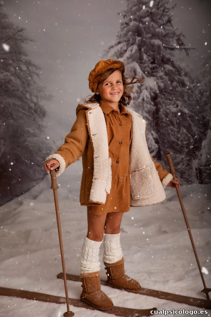 Feeling of Love Photograhpy