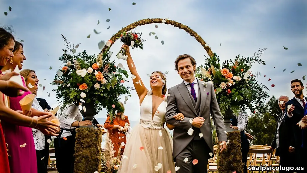 Notblank - Fotógrafo de Bodas Vigo