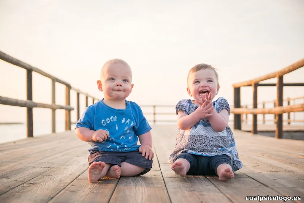 Fernando Prieto Photography