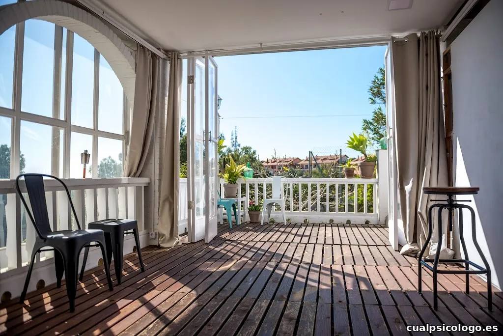 Riccardo Caliban Photography Studio