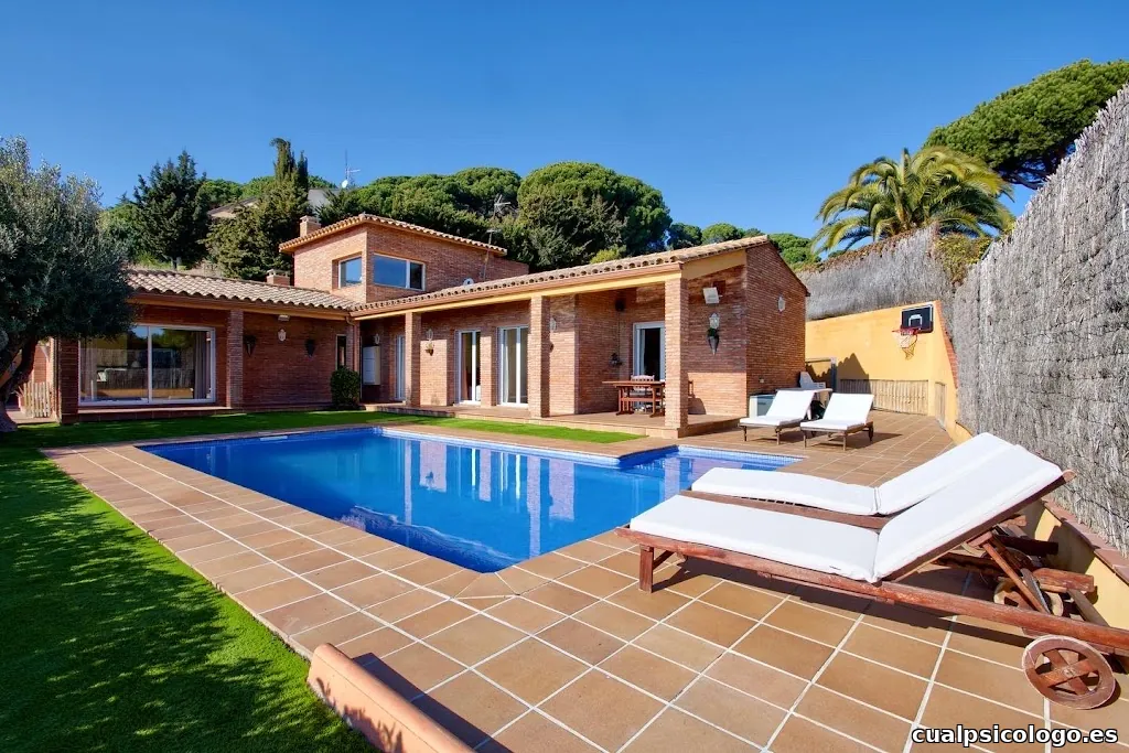 Xavi Moya Studio | Fotógrafo profesional | Fotografía para empresas