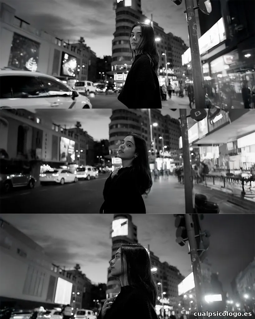 Madrizfilm | Fotógrafo en Madrid