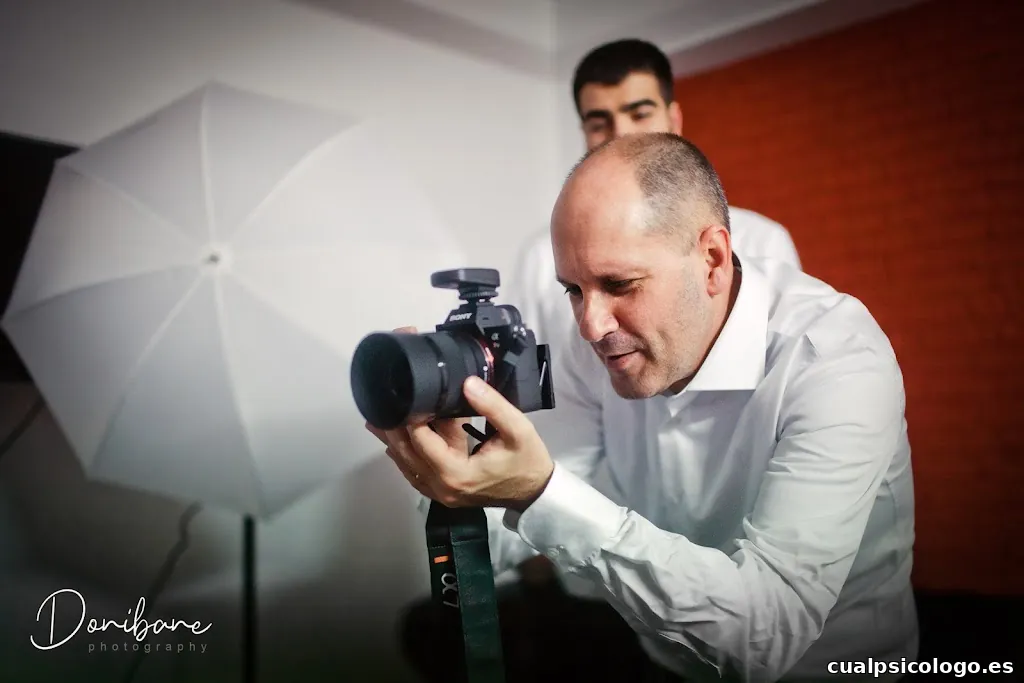 Donibane Creative Studio