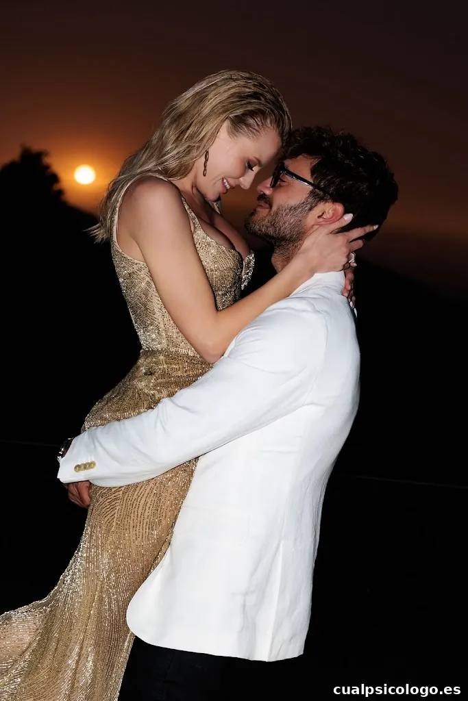 The Inlove Photographers