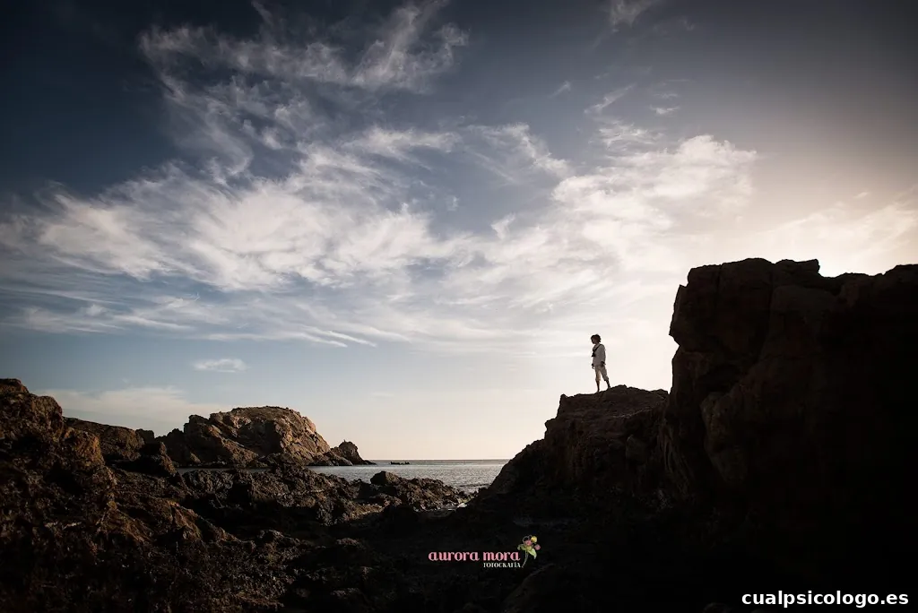 Aurora Mora Fotografía