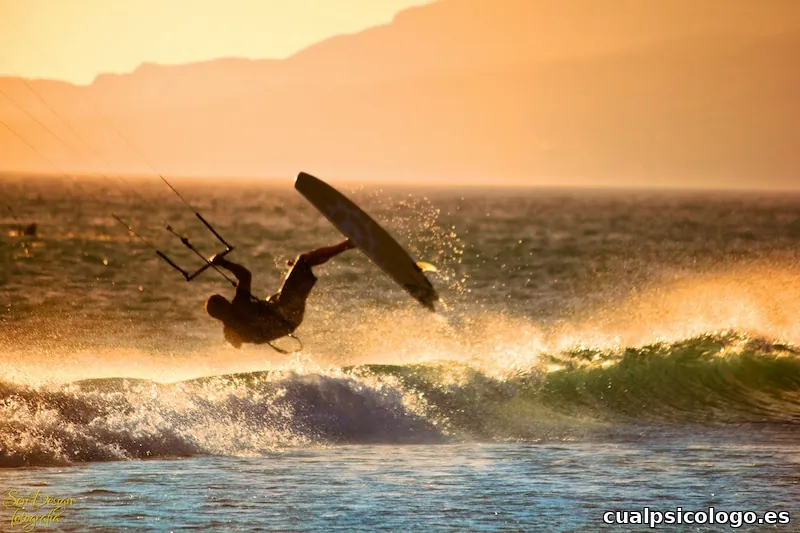 SenDesign Fotografia