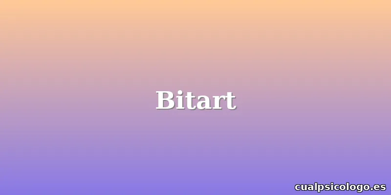 Bitart